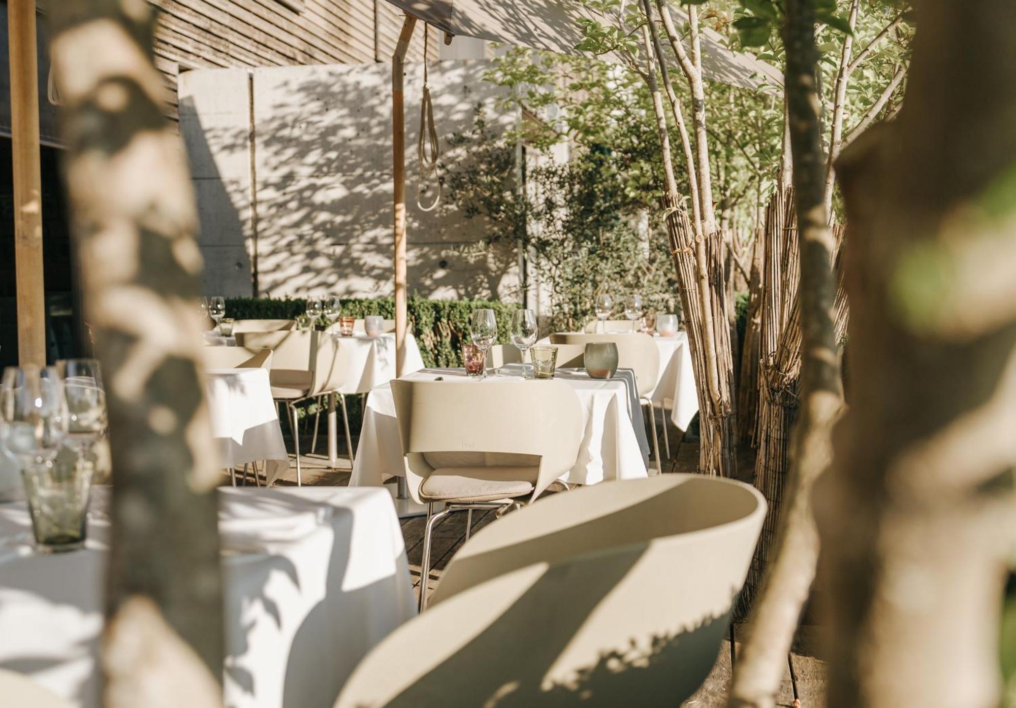 Bad Bubendorf Design & Lifestyle Hotel Exterior photo